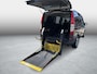 Mercedes-Benz Vito Rolstoelbus 116 CDI 343 L3H1 , Rolstoelbus, Rolstoelvervoer, Automaat, Leder, Airco, Cruise, PDC, LMV 17 Inch, All Season, Bluetooth, Stoelverwarming