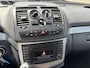 Mercedes-Benz Vito Rolstoelbus 116 CDI 343 L3H1 , Rolstoelbus, Rolstoelvervoer, Automaat, Leder, Airco, Cruise, PDC, LMV 17 Inch, All Season, Bluetooth, Stoelverwarming