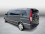 Mercedes-Benz Vito Rolstoelbus 116 CDI 343 L3H1 , Rolstoelbus, Rolstoelvervoer, Automaat, Leder, Airco, Cruise, PDC, LMV 17 Inch, All Season, Bluetooth, Stoelverwarming