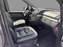Mercedes-Benz Vito Rolstoelbus 116 CDI 343 L3H1 , Rolstoelbus, Rolstoelvervoer, Automaat, Leder, Airco, Cruise, PDC, LMV 17 Inch, All Season, Bluetooth, Stoelverwarming