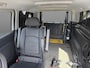 Mercedes-Benz Vito Rolstoelbus 116 CDI 343 L3H1 , Rolstoelbus, Rolstoelvervoer, Automaat, Leder, Airco, Cruise, PDC, LMV 17 Inch, All Season, Bluetooth, Stoelverwarming
