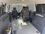 Mercedes-Benz Vito Rolstoelbus 116 CDI 343 L3H1 , Rolstoelbus, Rolstoelvervoer, Automaat, Leder, Airco, Cruise, PDC, LMV 17 Inch, All Season, Bluetooth, Stoelverwarming