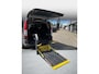 Mercedes-Benz Vito Rolstoelbus 116 CDI 343 L3H1 , Rolstoelbus, Rolstoelvervoer, Automaat, Leder, Airco, Cruise, PDC, LMV 17 Inch, All Season, Bluetooth, Stoelverwarming