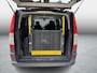 Mercedes-Benz Vito Rolstoelbus 116 CDI 343 L3H1 , Rolstoelbus, Rolstoelvervoer, Automaat, Leder, Airco, Cruise, PDC, LMV 17 Inch, All Season, Bluetooth, Stoelverwarming