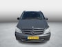 Mercedes-Benz Vito Rolstoelbus 116 CDI 343 L3H1 , Rolstoelbus, Rolstoelvervoer, Automaat, Leder, Airco, Cruise, PDC, LMV 17 Inch, All Season, Bluetooth, Stoelverwarming