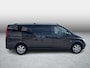 Mercedes-Benz Vito Rolstoelbus 116 CDI 343 L3H1 , Rolstoelbus, Rolstoelvervoer, Automaat, Leder, Airco, Cruise, PDC, LMV 17 Inch, All Season, Bluetooth, Stoelverwarming
