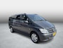 Mercedes-Benz Vito Rolstoelbus 116 CDI 343 L3H1 , Rolstoelbus, Rolstoelvervoer, Automaat, Leder, Airco, Cruise, PDC, LMV 17 Inch, All Season, Bluetooth, Stoelverwarming