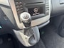 Mercedes-Benz Vito Rolstoelbus 116 CDI 343 L3H1 , Rolstoelbus, Rolstoelvervoer, Automaat, Leder, Airco, Cruise, PDC, LMV 17 Inch, All Season, Bluetooth, Stoelverwarming
