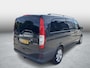 Mercedes-Benz Vito Rolstoelbus 116 CDI 343 L3H1 , Rolstoelbus, Rolstoelvervoer, Automaat, Leder, Airco, Cruise, PDC, LMV 17 Inch, All Season, Bluetooth, Stoelverwarming