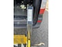 Mercedes-Benz Vito Rolstoelbus 116 CDI 343 L3H1 , Rolstoelbus, Rolstoelvervoer, Automaat, Leder, Airco, Cruise, PDC, LMV 17 Inch, All Season, Bluetooth, Stoelverwarming