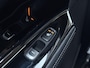 Kia Niro Hybrid 1.6 GDi ExecutiveLine 2e Eigenaar|Adap Cruise|Camera|Stoel verw+Vent|Stuurverw|Trekhaak|Carplay|JBL|N.A.P|APK tot 04-2027