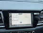 Kia Niro Hybrid 1.6 GDi ExecutiveLine 2e Eigenaar|Adap Cruise|Camera|Stoel verw+Vent|Stuurverw|Trekhaak|Carplay|JBL|N.A.P|APK tot 04-2027
