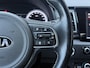 Kia Niro Hybrid 1.6 GDi ExecutiveLine 2e Eigenaar|Adap Cruise|Camera|Stoel verw+Vent|Stuurverw|Trekhaak|Carplay|JBL|N.A.P|APK tot 04-2027