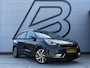 Kia Niro Hybrid 1.6 GDi ExecutiveLine 2e Eigenaar|Adap Cruise|Camera|Stoel verw+Vent|Stuurverw|Trekhaak|Carplay|JBL|N.A.P|APK tot 04-2027
