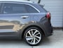Kia Niro Hybrid 1.6 GDi ExecutiveLine 2e Eigenaar|Adap Cruise|Camera|Stoel verw+Vent|Stuurverw|Trekhaak|Carplay|JBL|N.A.P|APK tot 04-2027