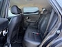 Kia Niro Hybrid 1.6 GDi ExecutiveLine 2e Eigenaar|Adap Cruise|Camera|Stoel verw+Vent|Stuurverw|Trekhaak|Carplay|JBL|N.A.P|APK tot 04-2027