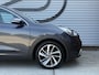 Kia Niro Hybrid 1.6 GDi ExecutiveLine 2e Eigenaar|Adap Cruise|Camera|Stoel verw+Vent|Stuurverw|Trekhaak|Carplay|JBL|N.A.P|APK tot 04-2027