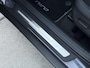 Kia Niro Hybrid 1.6 GDi ExecutiveLine 2e Eigenaar|Adap Cruise|Camera|Stoel verw+Vent|Stuurverw|Trekhaak|Carplay|JBL|N.A.P|APK tot 04-2027