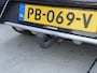 Kia Niro Hybrid 1.6 GDi ExecutiveLine 2e Eigenaar|Adap Cruise|Camera|Stoel verw+Vent|Stuurverw|Trekhaak|Carplay|JBL|N.A.P|APK tot 04-2027