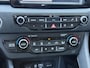Kia Niro Hybrid 1.6 GDi ExecutiveLine 2e Eigenaar|Adap Cruise|Camera|Stoel verw+Vent|Stuurverw|Trekhaak|Carplay|JBL|N.A.P|APK tot 04-2027