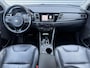 Kia Niro Hybrid 1.6 GDi ExecutiveLine 2e Eigenaar|Adap Cruise|Camera|Stoel verw+Vent|Stuurverw|Trekhaak|Carplay|JBL|N.A.P|APK tot 04-2027