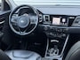 Kia Niro Hybrid 1.6 GDi ExecutiveLine 2e Eigenaar|Adap Cruise|Camera|Stoel verw+Vent|Stuurverw|Trekhaak|Carplay|JBL|N.A.P|APK tot 04-2027