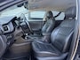 Kia Niro Hybrid 1.6 GDi ExecutiveLine 2e Eigenaar|Adap Cruise|Camera|Stoel verw+Vent|Stuurverw|Trekhaak|Carplay|JBL|N.A.P|APK tot 04-2027