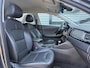 Kia Niro Hybrid 1.6 GDi ExecutiveLine 2e Eigenaar|Adap Cruise|Camera|Stoel verw+Vent|Stuurverw|Trekhaak|Carplay|JBL|N.A.P|APK tot 04-2027