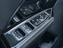 Kia Niro Hybrid 1.6 GDi ExecutiveLine 2e Eigenaar|Adap Cruise|Camera|Stoel verw+Vent|Stuurverw|Trekhaak|Carplay|JBL|N.A.P|APK tot 04-2027