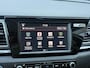 Kia Niro Hybrid 1.6 GDi ExecutiveLine 2e Eigenaar|Adap Cruise|Camera|Stoel verw+Vent|Stuurverw|Trekhaak|Carplay|JBL|N.A.P|APK tot 04-2027