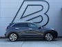 Kia Niro Hybrid 1.6 GDi ExecutiveLine 2e Eigenaar|Adap Cruise|Camera|Stoel verw+Vent|Stuurverw|Trekhaak|Carplay|JBL|N.A.P|APK tot 04-2027