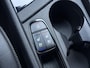 Kia Niro Hybrid 1.6 GDi ExecutiveLine 2e Eigenaar|Adap Cruise|Camera|Stoel verw+Vent|Stuurverw|Trekhaak|Carplay|JBL|N.A.P|APK tot 04-2027