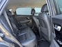 Kia Niro Hybrid 1.6 GDi ExecutiveLine 2e Eigenaar|Adap Cruise|Camera|Stoel verw+Vent|Stuurverw|Trekhaak|Carplay|JBL|N.A.P|APK tot 04-2027
