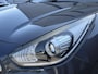 Kia Niro Hybrid 1.6 GDi ExecutiveLine 2e Eigenaar|Adap Cruise|Camera|Stoel verw+Vent|Stuurverw|Trekhaak|Carplay|JBL|N.A.P|APK tot 04-2027