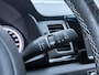 Kia Niro Hybrid 1.6 GDi ExecutiveLine 2e Eigenaar|Adap Cruise|Camera|Stoel verw+Vent|Stuurverw|Trekhaak|Carplay|JBL|N.A.P|APK tot 04-2027