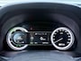 Kia Niro Hybrid 1.6 GDi ExecutiveLine 2e Eigenaar|Adap Cruise|Camera|Stoel verw+Vent|Stuurverw|Trekhaak|Carplay|JBL|N.A.P|APK tot 04-2027