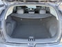 Kia Niro Hybrid 1.6 GDi ExecutiveLine 2e Eigenaar|Adap Cruise|Camera|Stoel verw+Vent|Stuurverw|Trekhaak|Carplay|JBL|N.A.P|APK tot 04-2027