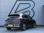 Kia Niro Hybrid 1.6 GDi ExecutiveLine 2e Eigenaar|Adap Cruise|Camera|Stoel verw+Vent|Stuurverw|Trekhaak|Carplay|JBL|N.A.P|APK tot 04-2027