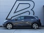 Kia Niro Hybrid 1.6 GDi ExecutiveLine 2e Eigenaar|Adap Cruise|Camera|Stoel verw+Vent|Stuurverw|Trekhaak|Carplay|JBL|N.A.P|APK tot 04-2027