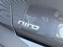Kia Niro Hybrid 1.6 GDi ExecutiveLine 2e Eigenaar|Adap Cruise|Camera|Stoel verw+Vent|Stuurverw|Trekhaak|Carplay|JBL|N.A.P|APK tot 04-2027