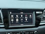 Kia Niro Hybrid 1.6 GDi ExecutiveLine 2e Eigenaar|Adap Cruise|Camera|Stoel verw+Vent|Stuurverw|Trekhaak|Carplay|JBL|N.A.P|APK tot 04-2027