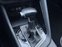 Kia Niro Hybrid 1.6 GDi ExecutiveLine 2e Eigenaar|Adap Cruise|Camera|Stoel verw+Vent|Stuurverw|Trekhaak|Carplay|JBL|N.A.P|APK tot 04-2027