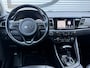 Kia Niro Hybrid 1.6 GDi ExecutiveLine 2e Eigenaar|Adap Cruise|Camera|Stoel verw+Vent|Stuurverw|Trekhaak|Carplay|JBL|N.A.P|APK tot 04-2027