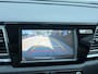 Kia Niro Hybrid 1.6 GDi ExecutiveLine 2e Eigenaar|Adap Cruise|Camera|Stoel verw+Vent|Stuurverw|Trekhaak|Carplay|JBL|N.A.P|APK tot 04-2027