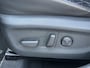 Kia Niro Hybrid 1.6 GDi ExecutiveLine 2e Eigenaar|Adap Cruise|Camera|Stoel verw+Vent|Stuurverw|Trekhaak|Carplay|JBL|N.A.P|APK tot 04-2027