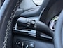 Kia Niro Hybrid 1.6 GDi ExecutiveLine 2e Eigenaar|Adap Cruise|Camera|Stoel verw+Vent|Stuurverw|Trekhaak|Carplay|JBL|N.A.P|APK tot 04-2027
