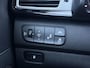 Kia Niro Hybrid 1.6 GDi ExecutiveLine 2e Eigenaar|Adap Cruise|Camera|Stoel verw+Vent|Stuurverw|Trekhaak|Carplay|JBL|N.A.P|APK tot 04-2027