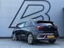 Kia Niro Hybrid 1.6 GDi ExecutiveLine 2e Eigenaar|Adap Cruise|Camera|Stoel verw+Vent|Stuurverw|Trekhaak|Carplay|JBL|N.A.P|APK tot 04-2027