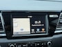 Kia Niro Hybrid 1.6 GDi ExecutiveLine 2e Eigenaar|Adap Cruise|Camera|Stoel verw+Vent|Stuurverw|Trekhaak|Carplay|JBL|N.A.P|APK tot 04-2027
