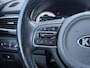 Kia Niro Hybrid 1.6 GDi ExecutiveLine 2e Eigenaar|Adap Cruise|Camera|Stoel verw+Vent|Stuurverw|Trekhaak|Carplay|JBL|N.A.P|APK tot 04-2027